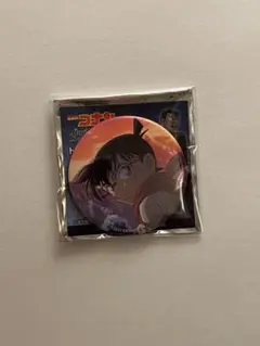 【新品/未使用】名探偵コナン 江戸川コナン