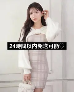 Item thumbnail for item 76d20543-d9ac-421c-903d-5932f34b1a11