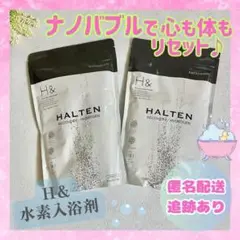 Item thumbnail for item 751ac3f6-b728-4213-8fbf-d33108e99a78
