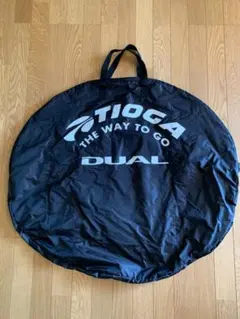 Item thumbnail for item 80b70387-c887-49d5-92ae-ada1f240e4dc