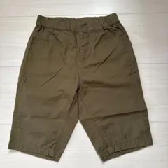 半ズボン 95cm