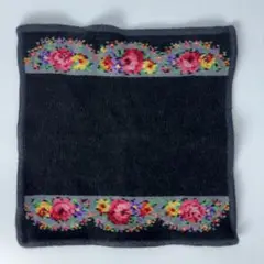 Item thumbnail for item 8ce64097-eec6-4bf8-b451-e58e1cf27c76