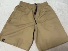 VAYoreLA ベージュ チノパン LL