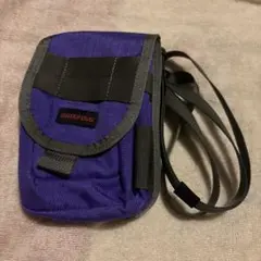 Item thumbnail for item 628a05c5-777c-46fa-816c-d2a2cbc074c2