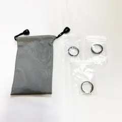 Item thumbnail for item 8777b8a3-3b45-4fe0-8466-f45f44726b6f