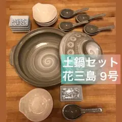 Item thumbnail for item 9de9fc56-4502-44e8-991f-0511679d8994