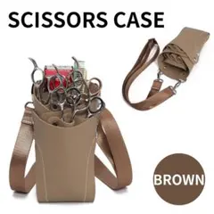 Item thumbnail for item 7159791c-c579-455e-bbb8-cbdaac91f2ca