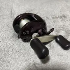 シマノスコーピオンRH363 RH431 2台とも日本製です。 2025年最新】SHIMANO RH431の人気アイテム - メルカリ