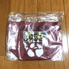 Item thumbnail for item af26a2bc-987c-4257-ad8a-18a4b6051d2e