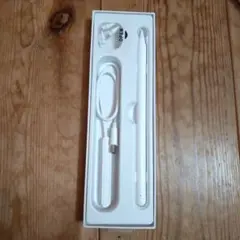iPad Air/iPad mini 対応タッチペン