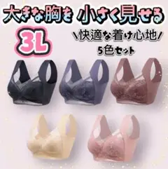Item thumbnail for item 5f70ab76-1ff0-493b-a660-62eec427f254