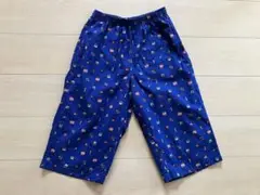 UNIQLO ユニクロ　マイクラ ステテコ　160