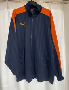 Item thumbnail for item 7a960b47-655f-4a8a-b354-8cbaca0a31bf