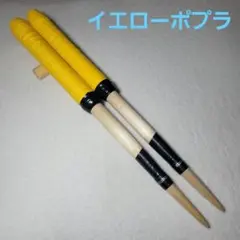 Item thumbnail for item 82328a0b-b6da-4ca0-aa1a-912e80ef099e