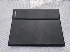 【美品】HOTLIFE ブラック キーボードとカバー