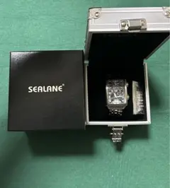 稼働良好品　SEALANE SE29