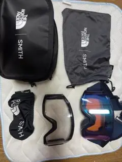 SMITH Code マットTNFフォーングレー ヘルメット【国内正規品】送料込 SMITH Code マットTNFフォーングレー ヘルメット【国内正規品
