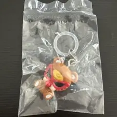 ヒステリックミニ ガチャガチャ