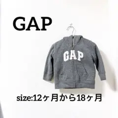 Item thumbnail for item 503319f4-013a-4658-aefc-54fffb593b9e