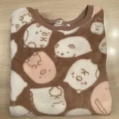 Item thumbnail for item 0b7ee0d3-8a0d-4569-85b2-5e15bcc7eb6a