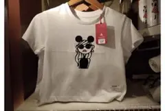 香港ディズニーdaichimiura