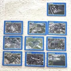 Item thumbnail for item 0d83bf41-aef2-4554-925c-3cf41b31e722