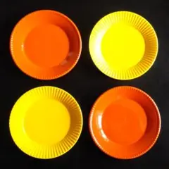 Item thumbnail for item e56011f5-a10c-47a3-953e-719388085389