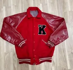 Item thumbnail for item 9cec0d91-f4ac-4f68-a202-62528b442778