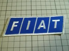 Item thumbnail for item 783ea5ce-61e9-4534-9579-2e6fde8f3380