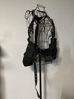 LGB サハラジレ