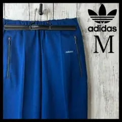 Item thumbnail for item a762216f-c0ba-479b-976e-cb9440863656