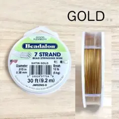 Item thumbnail for item 3dfbaddd-ccd9-4a0a-811f-f1ed04a56b8e