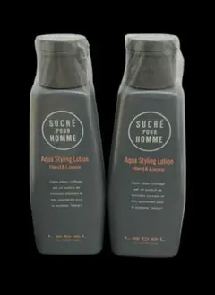 Item thumbnail for item ae54b4f3-3647-40c3-83ad-926fbef358c2