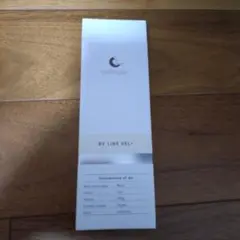 Item thumbnail for item 43f6c84a-baae-46f1-8b0b-3eb721467071