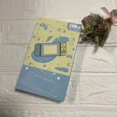 Item thumbnail for item 5f4dfc80-d4ea-4f2e-9b32-239b2b7a3931