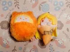 ぼっち・ざ・ろっく！伊地知星歌