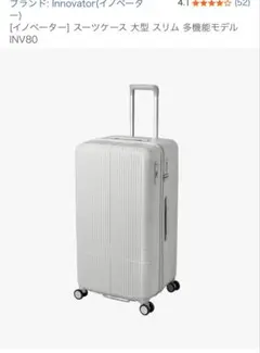 Item thumbnail for item 661b9441-a7c2-43a0-984a-4ea530f0376f