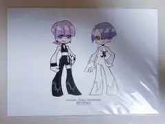 ペーパースタンディ ポリエステル ポリウレタン