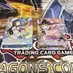黒澤ダイヤ　sp セット