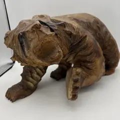 Item thumbnail for item afcf6a51-2f97-48c7-9471-f46e7f9878d4