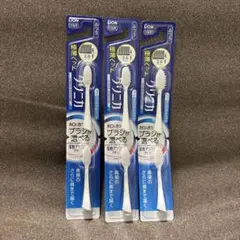 Item thumbnail for item b02ef161-8884-44b7-bcaa-863d8a9a3bc7