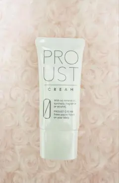 Item thumbnail for item d8ccd475-eb4e-4f72-95e0-949e70508bf1