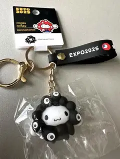 Item thumbnail for item f87e0772-b355-46b0-98cf-88b92b490ffb