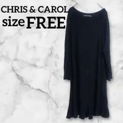 Item thumbnail for item addf0daf-ae7c-4792-a3b5-8bdcfced9b5a