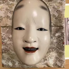 Item thumbnail for item d7944183-c758-4ce4-aa47-664c55e190d4