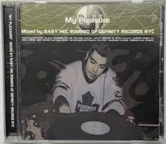 dj