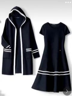 Item thumbnail for item b2a10dae-0df7-4b93-914d-7fdda4a00518