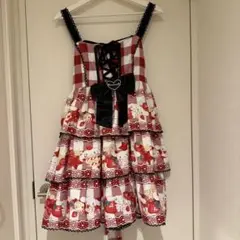 Item thumbnail for item 0a524c91-3aee-404d-9e0c-c948194d9de4