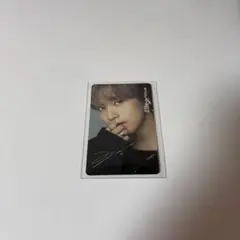 DFESTA 2022 nct ヘチャン