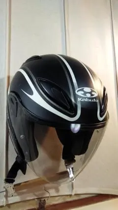 2025年最新】ジェットヘルメット ogk kabuto avand2の人気